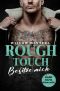 [Valetti Crime Family 01] • Rough Touch - Besitze mich